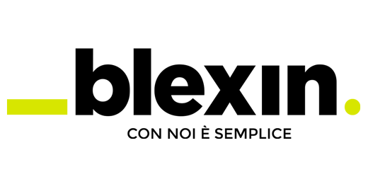 Blexin