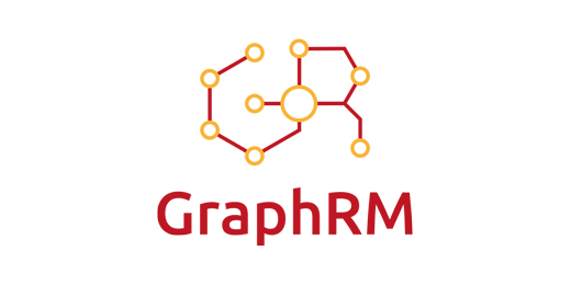 GraphRM